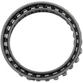 Supercharger Bearing 27-Rollers 6S5-17800-10-00 for Yamaha FX-SHO FZR FZS SVHO
