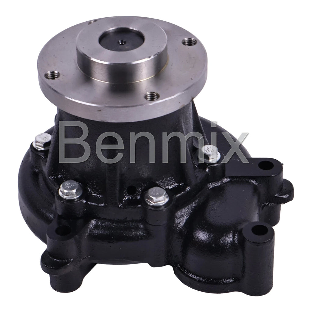 Water Pump CWP0124 for Doosan D427 Forklift (Engine)