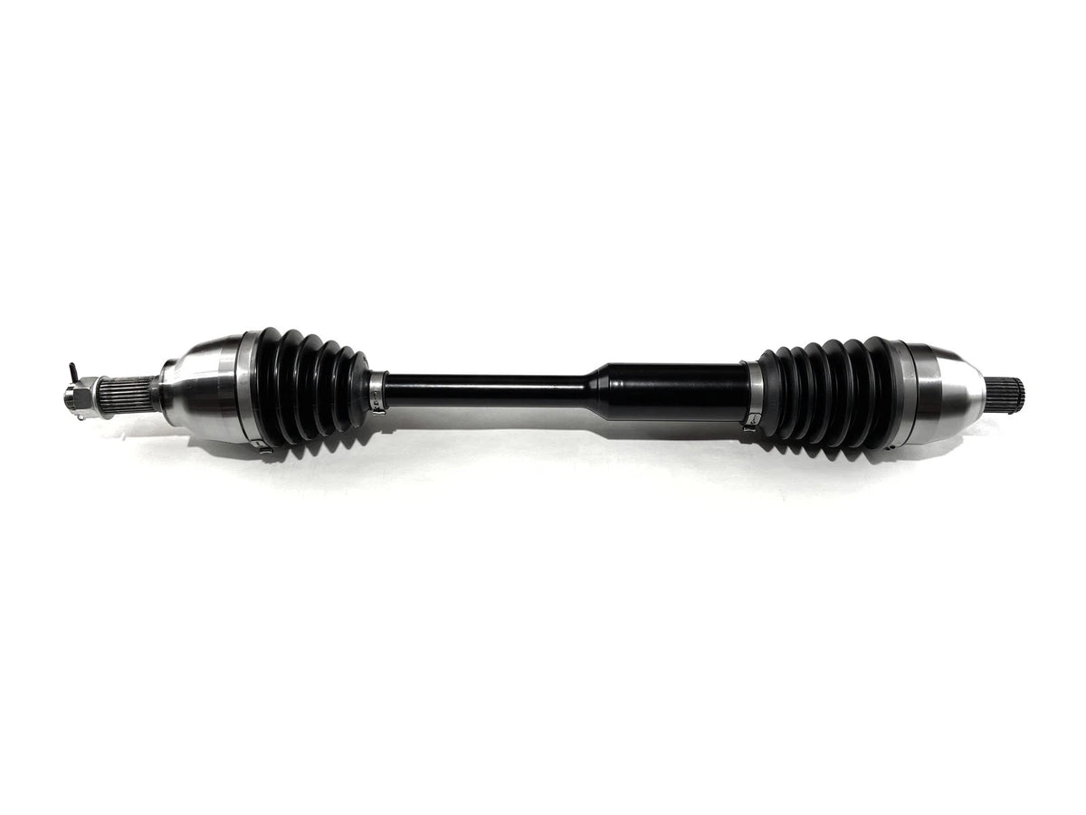 Monster XP Series Rear CV Axle for Polaris (1336922)