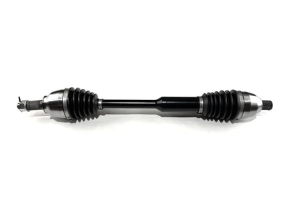 Monster XP Series Rear CV Axle for Polaris (1336922)