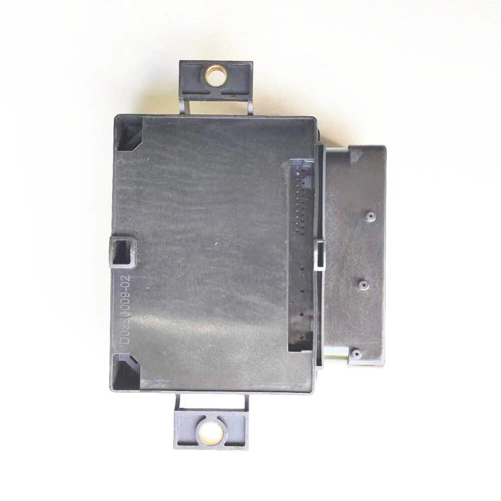 Parking Brake Module 68330407AA for Jeep Cherokee (2014–2018), Chrysler 200 (2015–2017)