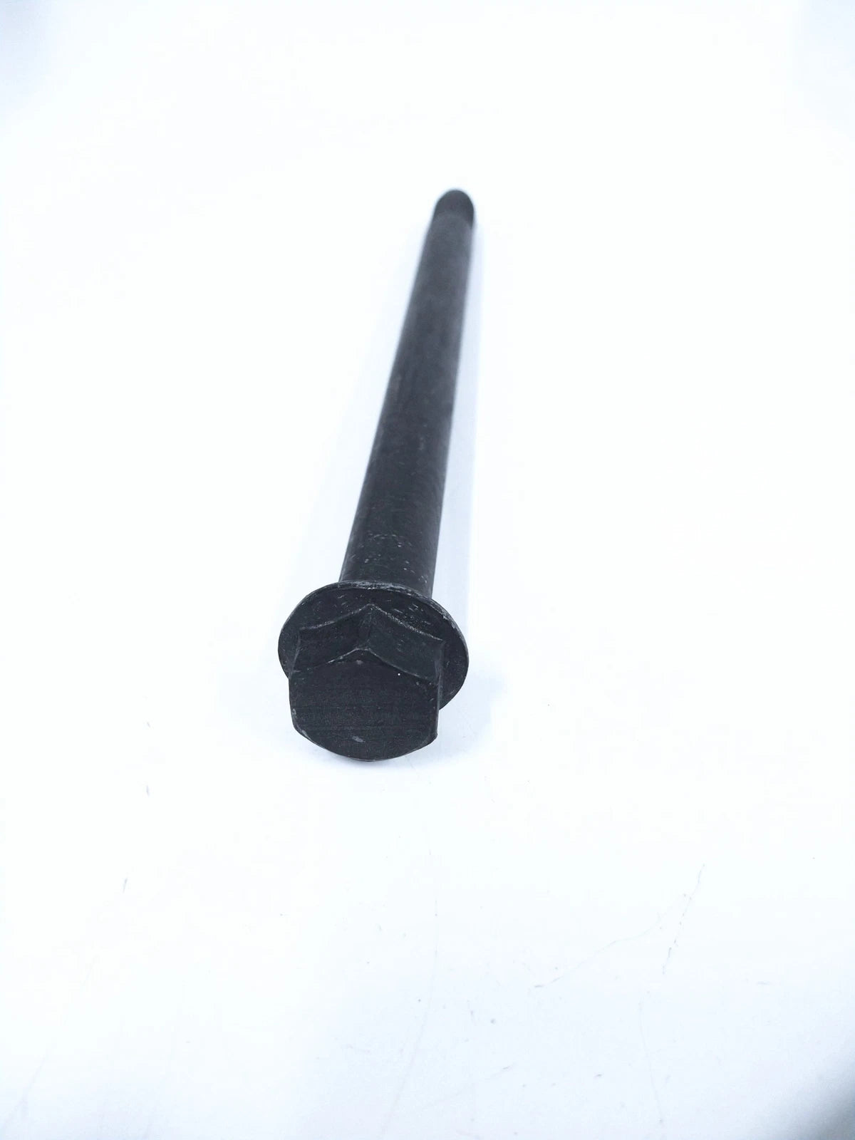 Bolt Flange for Yamaha (90105-16003)