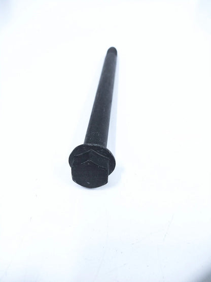 Bolt Flange for Yamaha (90105-16003)