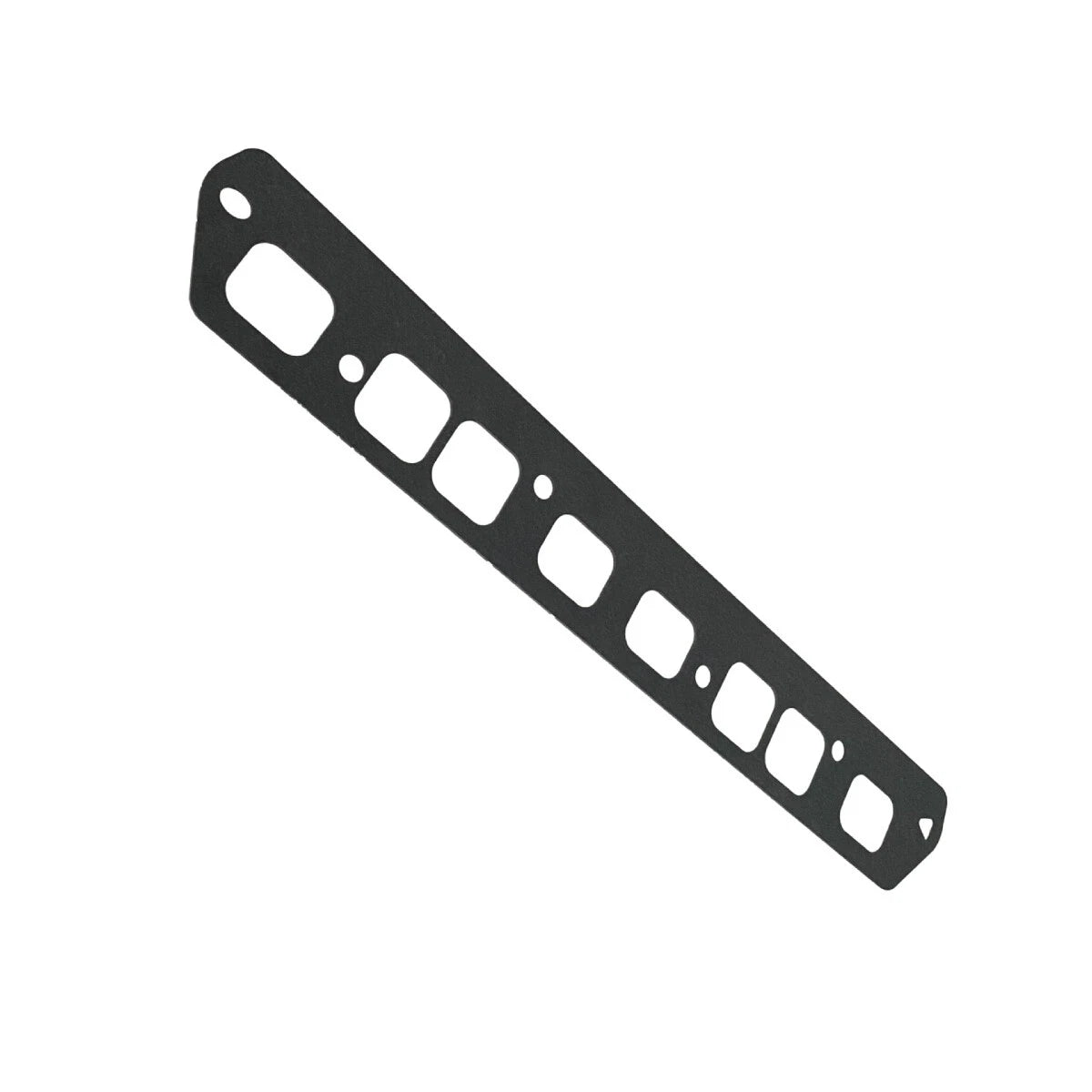 Exhaust Manifold Gasket for Mercury (27-815528, 18-0680)