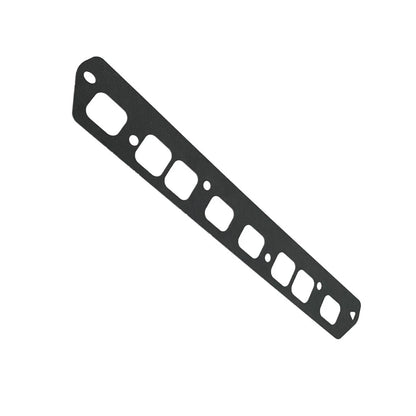 Exhaust Manifold Gasket for Mercury (27-815528, 18-0680)