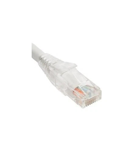 Patch Cord Cat5e 25' for Icc ICPCSP25WH