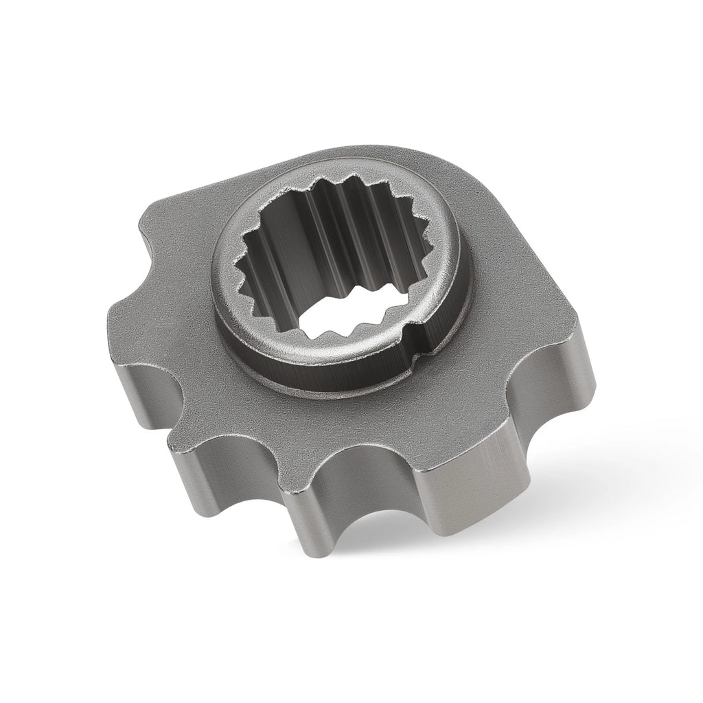 Drive Train Detent Star 3235982 for Polaris Ranger XP 900 Crew (2017–2019)