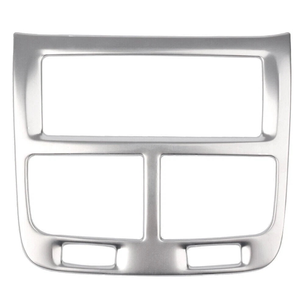 Armrest Box for Volvo XC60 (2018) / XC90 (2015–2018)