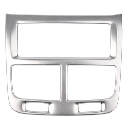 Armrest Box for Volvo XC60 (2018) / XC90 (2015–2018)