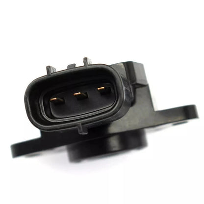 Throttle Position Sensor for Mercury Outboard F115 (1999–2005) 68V-85885-00