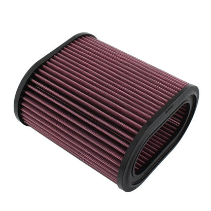 Air Filter Cleaner for Roadster Classic Tourer (ABS 2294, TB-2204)
