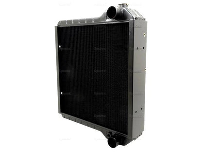 Radiator for Case MX100 MX110 MX120 MX135 MX150 MX170 (1990–2023)