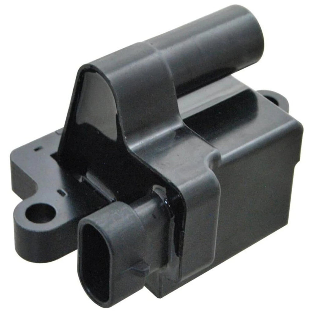 Ignition Coil for Quicksilver MerCruiser 8.1L 496 (392-889925, 8M0178581)