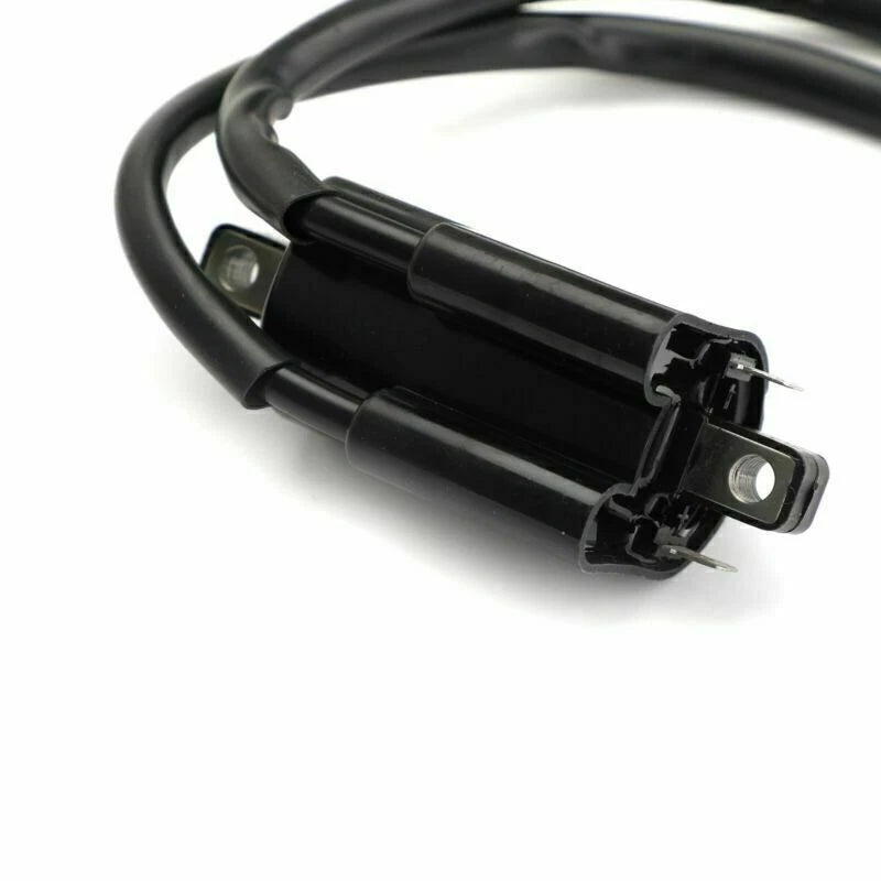 2X Ignition Coil for Suzuki GSF400 GSF600 GSF1200 (1991–2006)