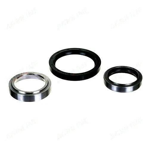 Rear Axle Seal Kit for Fordson Dexta, Super Dexta Tractors (1957–1964)