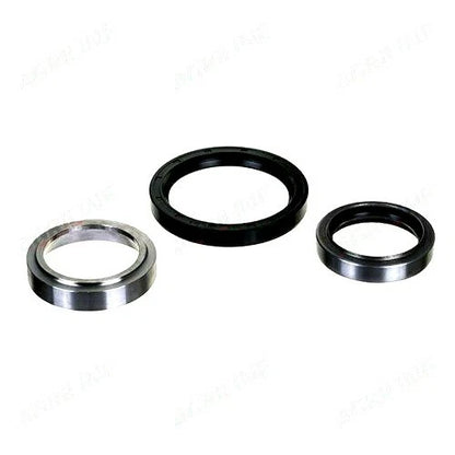 Rear Axle Seal Kit for Fordson Dexta, Super Dexta Tractors (1957–1964)