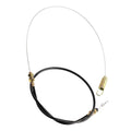 Drive Control Cable for Craftsman (94604343, 74606343)