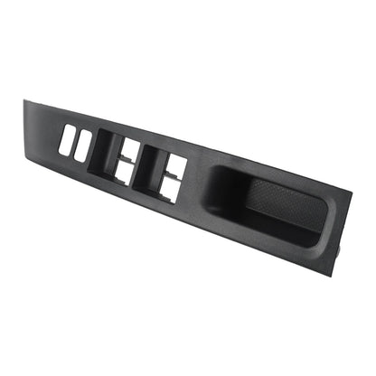 Armrest Upper Panel for
