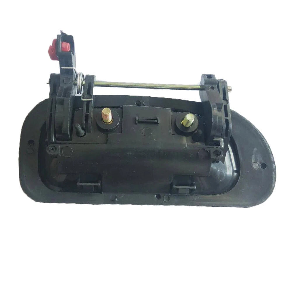 Front Left Side Door Handle for Daewoo Nexia (1997–2015) 96211473