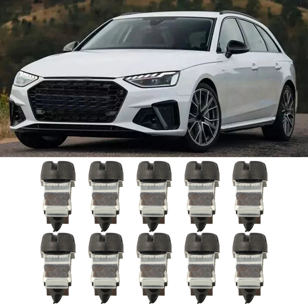 Engine Cylinder Head Cover for OEM Part Number