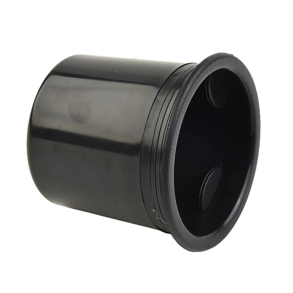 Interior Cup Holder for