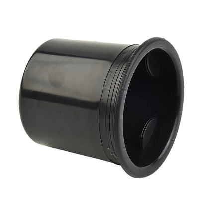 Interior Cup Holder for