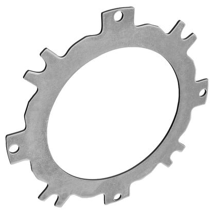 Clutch Plate B Replacement for Honda CRF50F CRF70F XR50R XR70R (1970–2005)