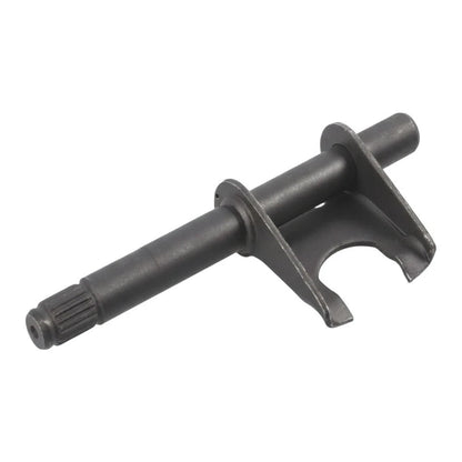 Clutch Release Fork for Fiat Doblo Estate, 500 Hatchback (Part 55250936)