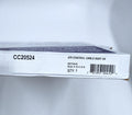 Control Cable Assembly 24ft for Seastar Solutions CC20524, 479