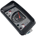 Instrument Gauge Cluster Replacement for Ford 2000 3000 4000 5000 7000