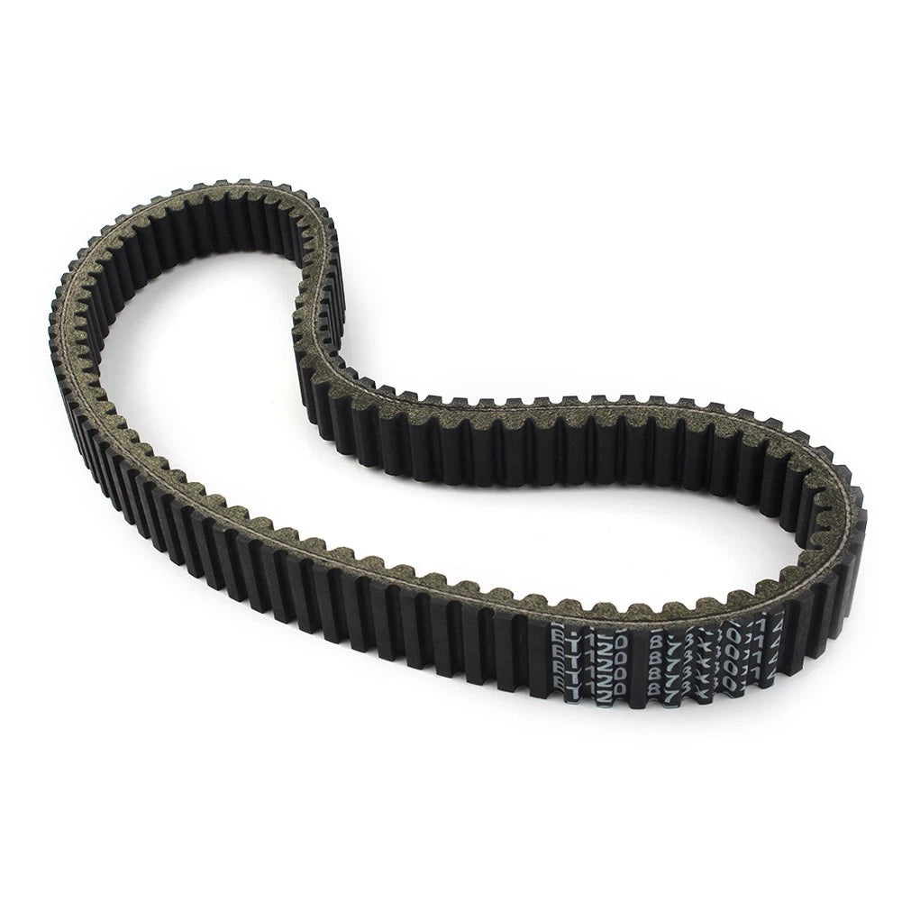 Drive Belt for Yamaha Kodiak 400 YFM400 (2000–2006)