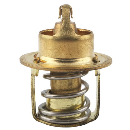 Thermostat Kit for Mercury Marine Force 70-150 HP (F664068)
