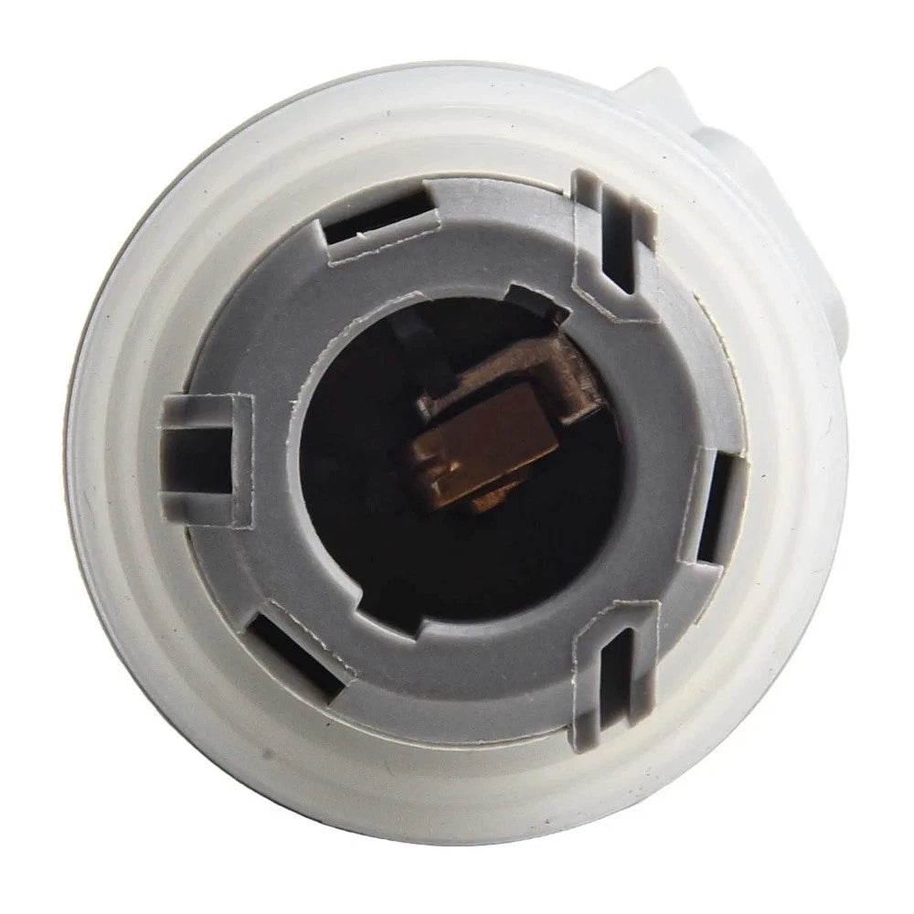 Bulb Holder 1345075, 4M5A-13K370-BA for Ford Focus MK2 (2005–2013)