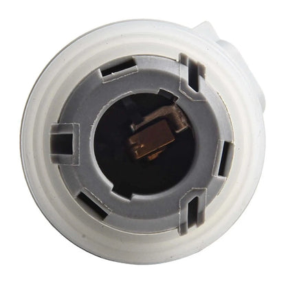 Bulb Holder 1345075, 4M5A-13K370-BA for Ford Focus MK2 (2005–2013)