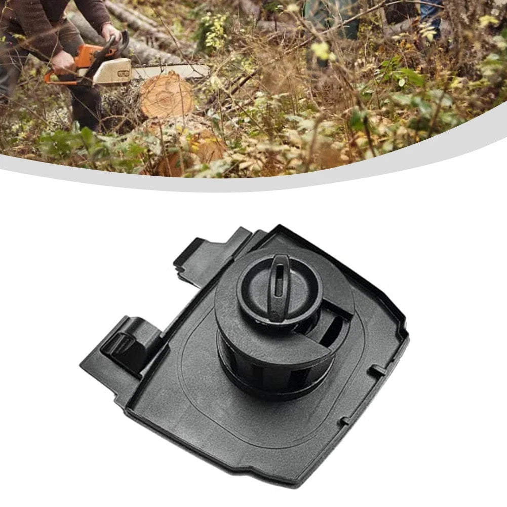 Airflow Enhancement Chainsaw Parts for OEM 1144 121 6900