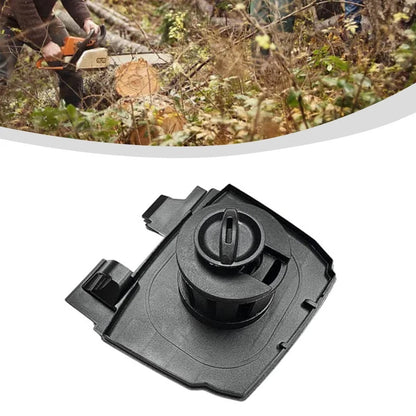 Airflow Enhancement Chainsaw Parts for OEM 1144 121 6900