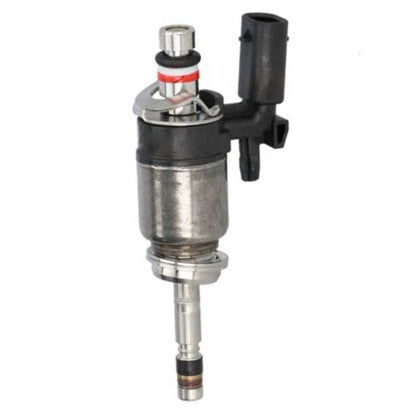 GDI Fuel Injector for Volkswagen Golf (2015–2020) 04E906036AD