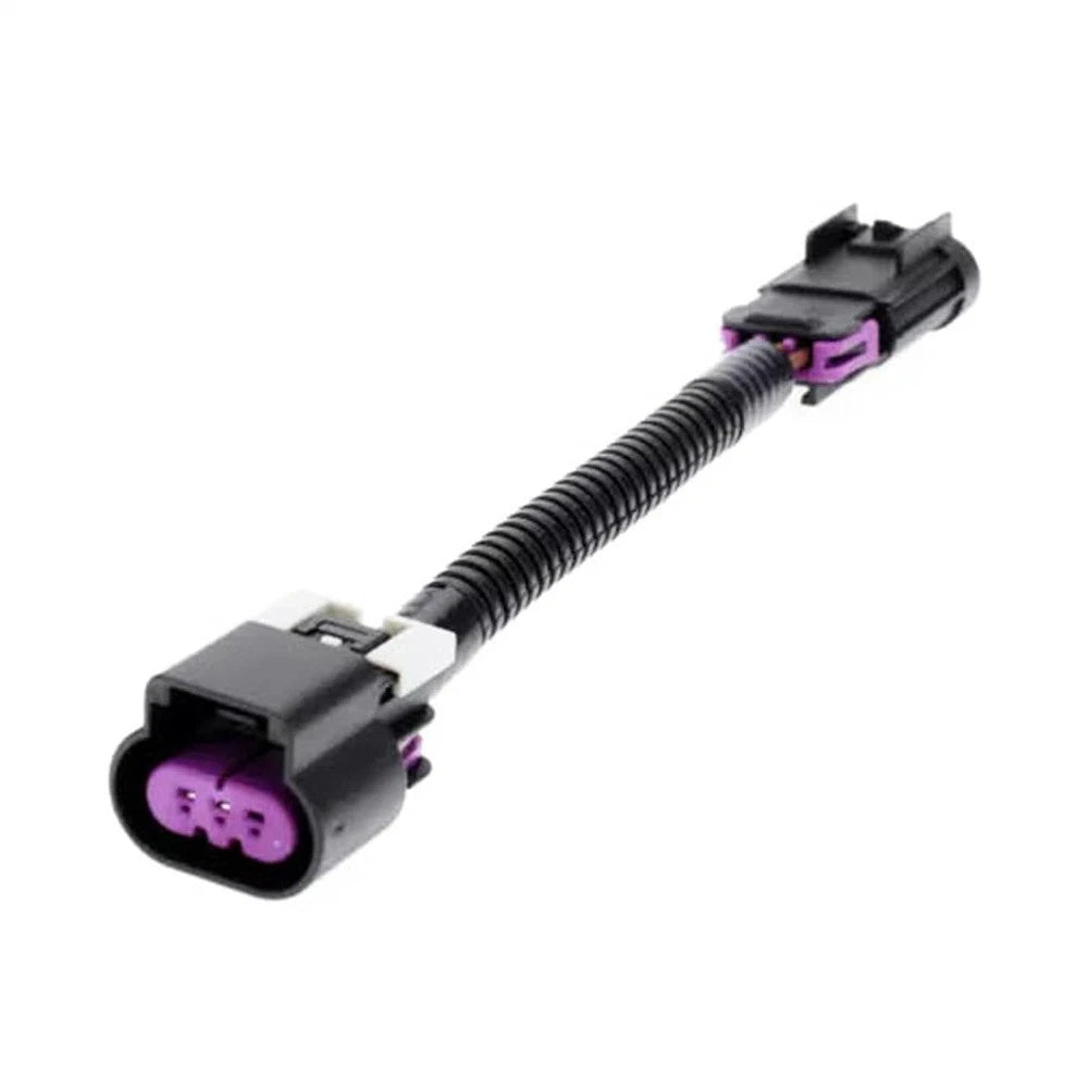 Auto Start Stop Disable Cable for Chevrolet Cruze (2015–2018)