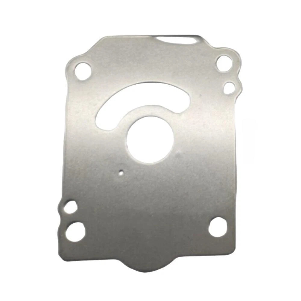 Water Pump Repair Kit for Suzuki DF 200 225 250 V6 (17400-93J01, 17400-93J02)