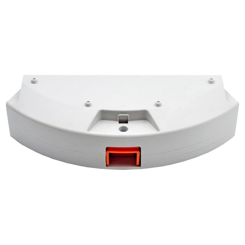 Cecotec Conga Accessories for Efficient Dual Functionality