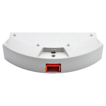 Cecotec Conga Accessories for Efficient Dual Functionality