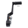 Gear Shift Lever for Suzuki GSXR1000 (2017–2022)