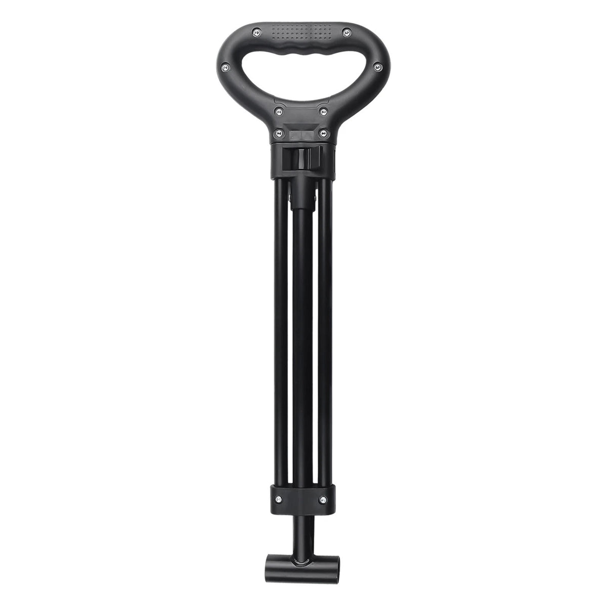 Telescoping Rod for Camping Hiking (No specific years or models)