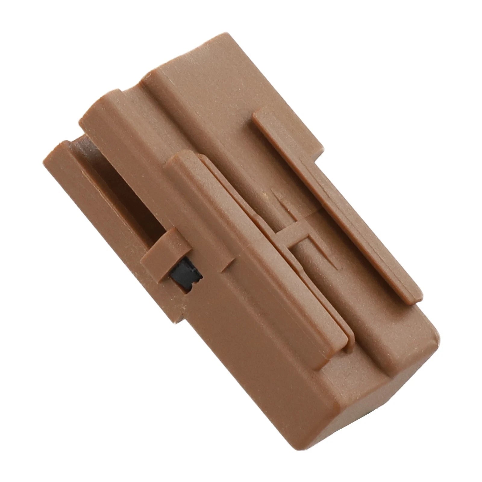 Ignition Coil for Nissan Altima, Pathfinder, Frontier (2835189902)