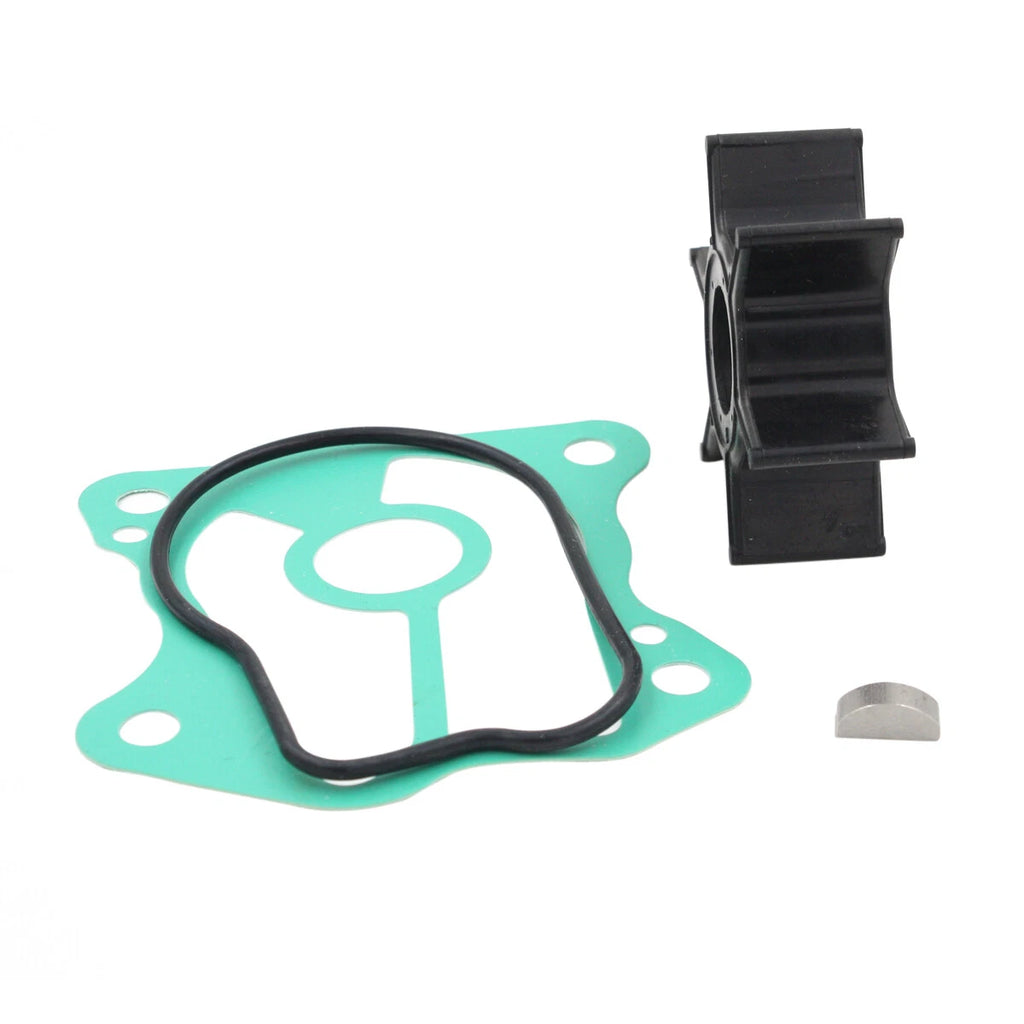 Water Pump Impeller Kit for Honda BF25 BF30 (06192-ZV7-000)