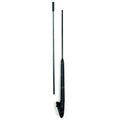 Roof Mount Antenna for Ford Transit (1996–2009)