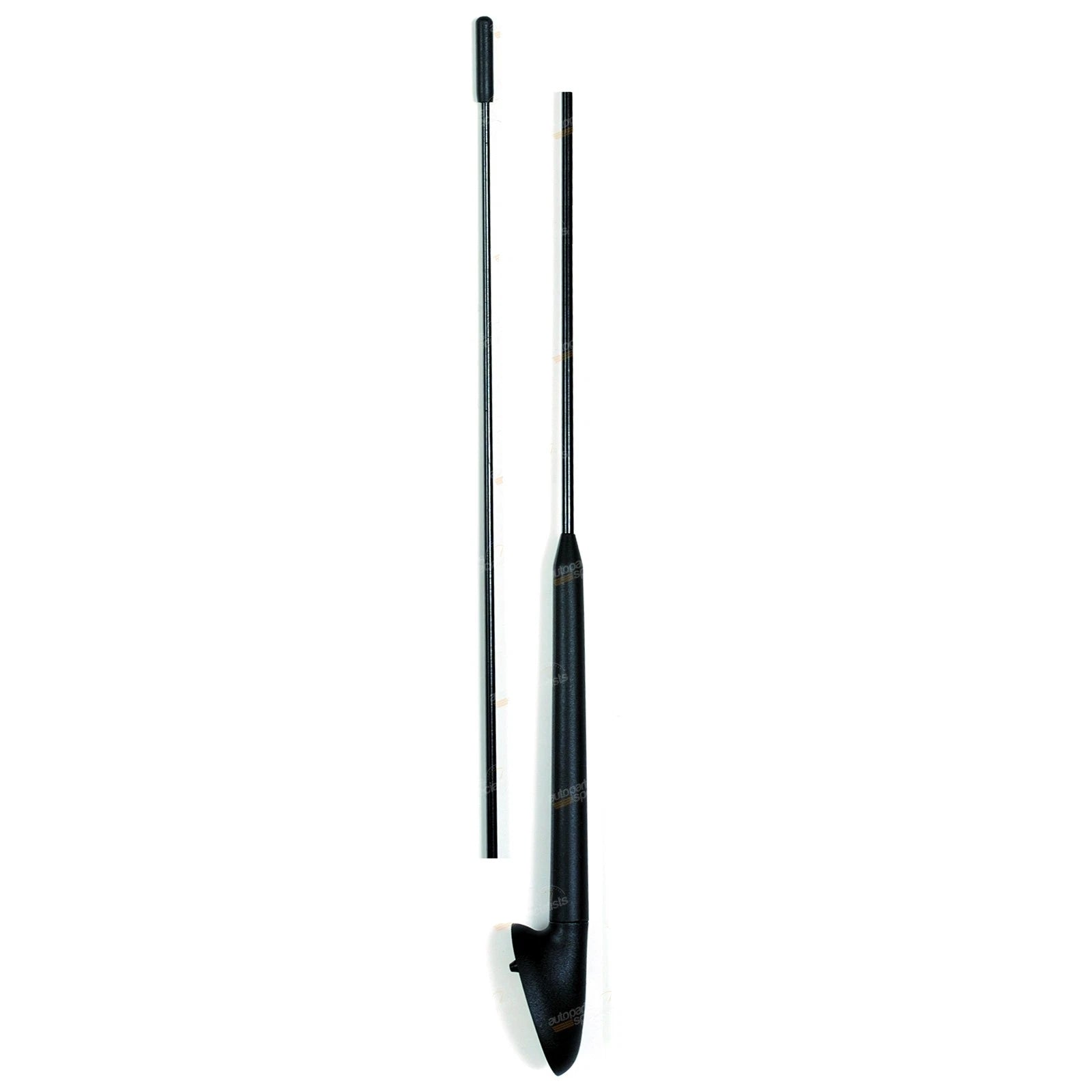 Roof Mount Antenna for Ford Transit (1996–2009)