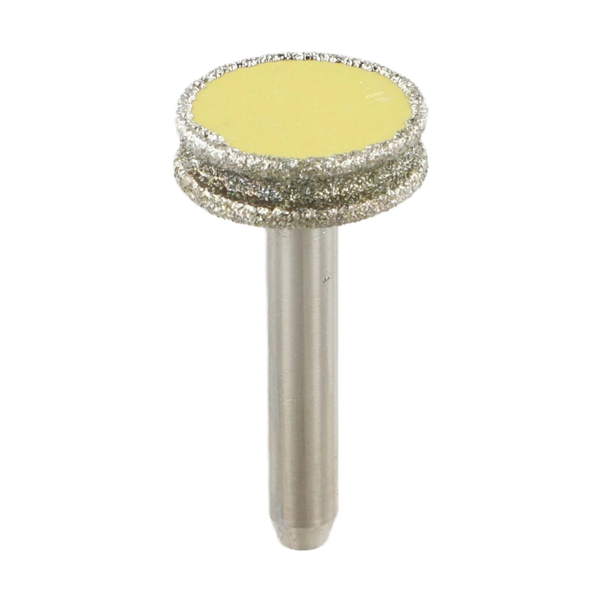 Glass Polishing Wheel for Jewelry Making (No Year Range)