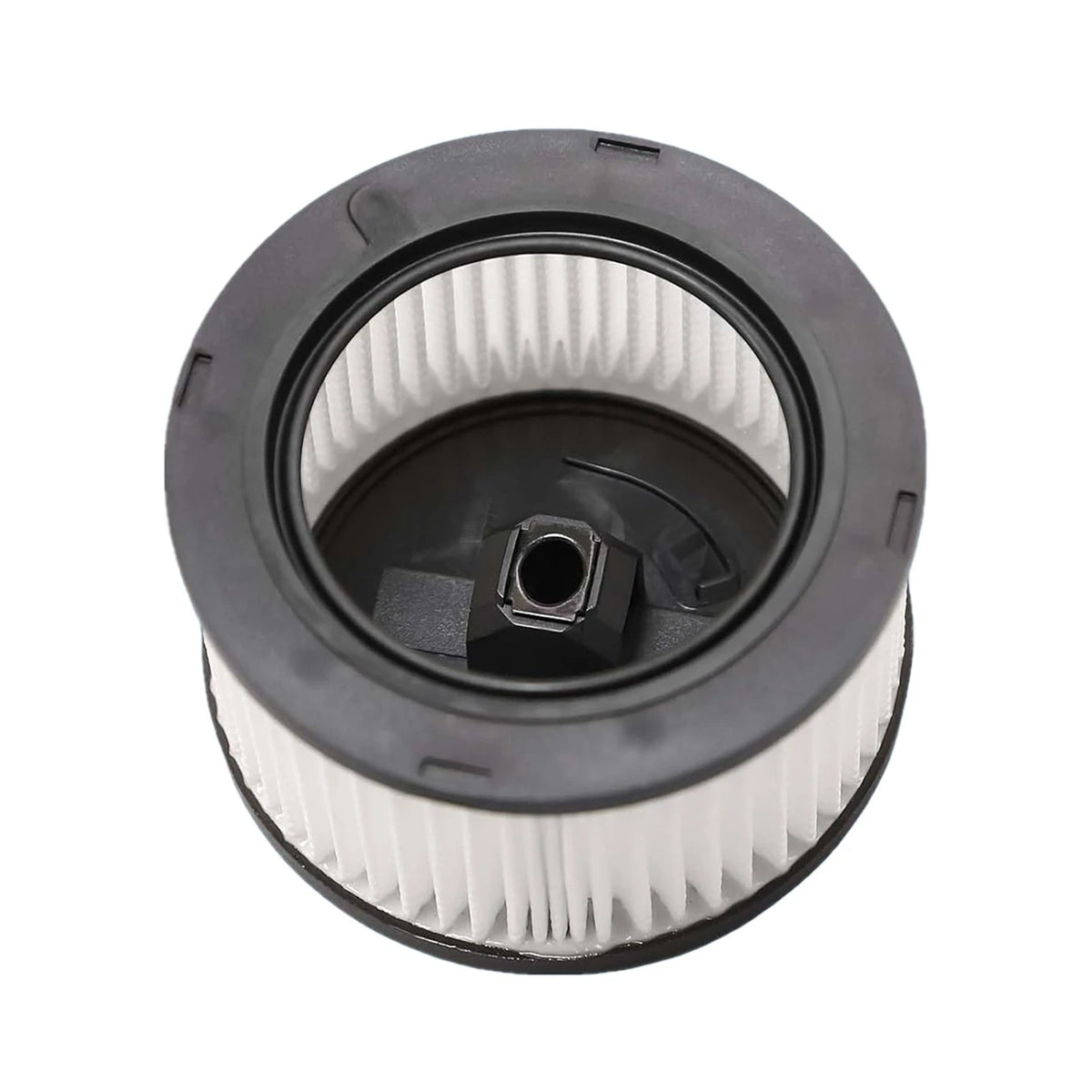 Air Filter for Stihl MS462 MS462C MS462CM (2017–Present) 1142-140-4402