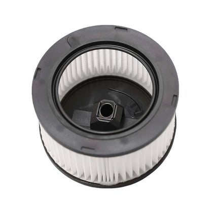 Air Filter for Stihl MS462 MS462C MS462CM (2017–Present) 1142-140-4402